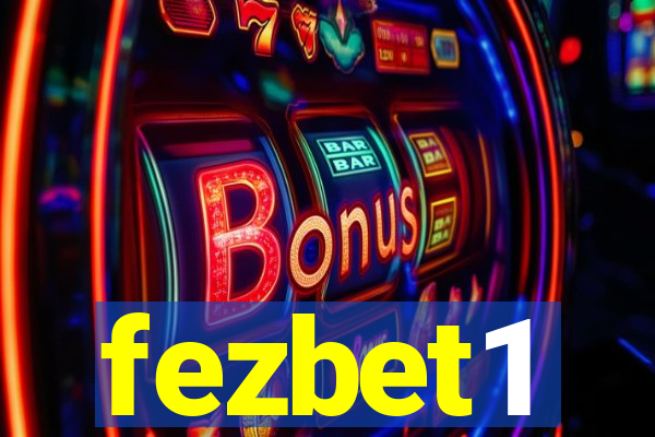 fezbet1