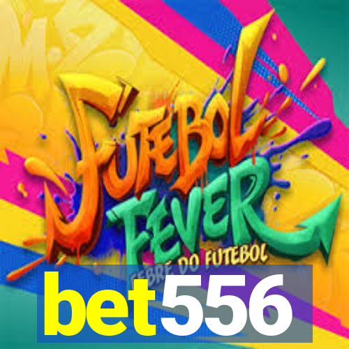 bet556