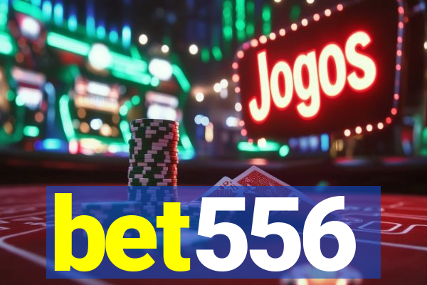 bet556