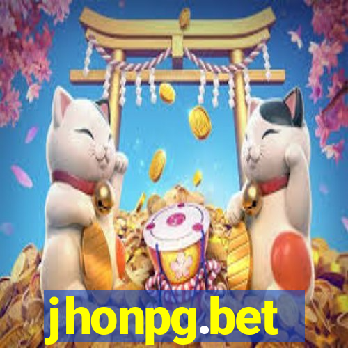 jhonpg.bet