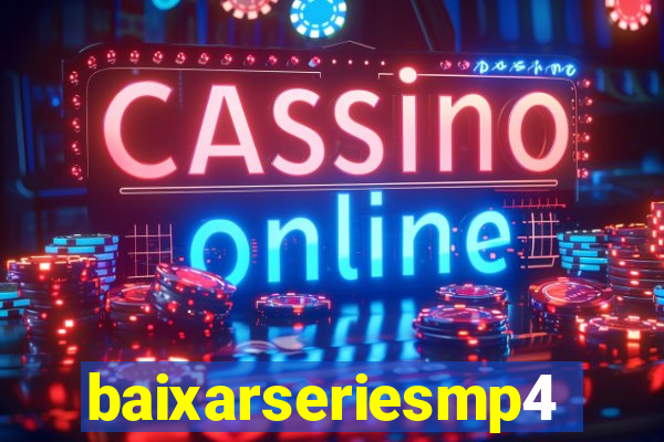 baixarseriesmp4.com