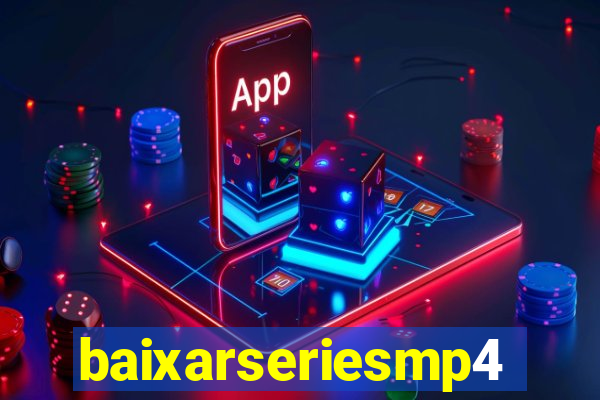 baixarseriesmp4.com