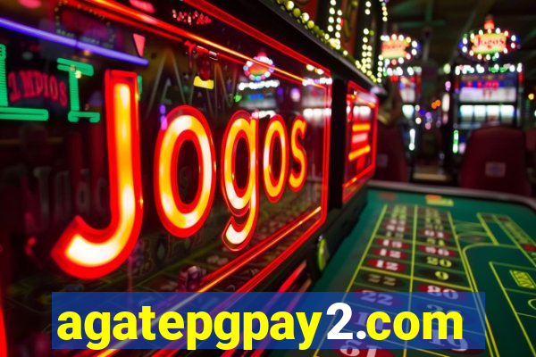 agatepgpay2.com