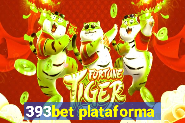 393bet plataforma