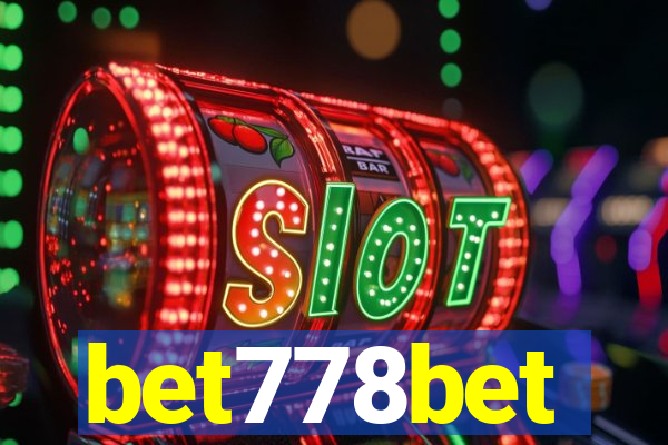 bet778bet