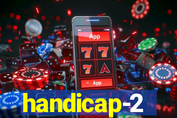 handicap-2