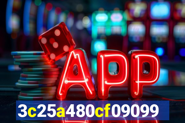 aa888bet.com