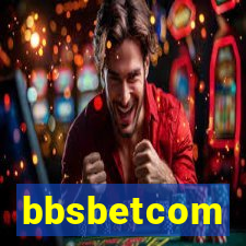 bbsbetcom