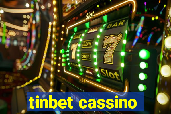 tinbet cassino