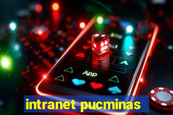 intranet pucminas