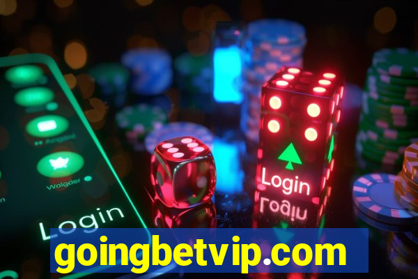 goingbetvip.com