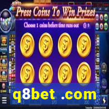 q8bet .com