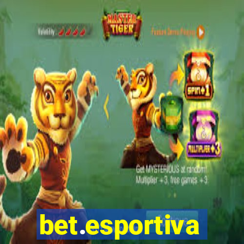 bet.esportiva