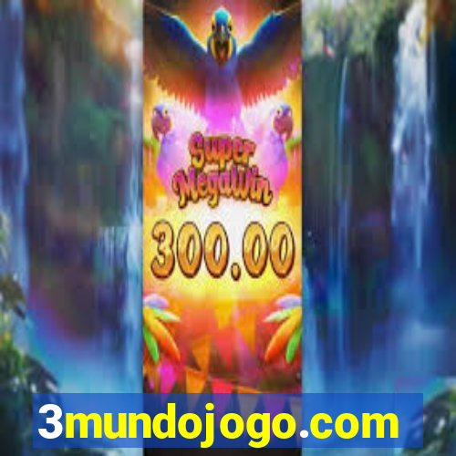 3mundojogo.com