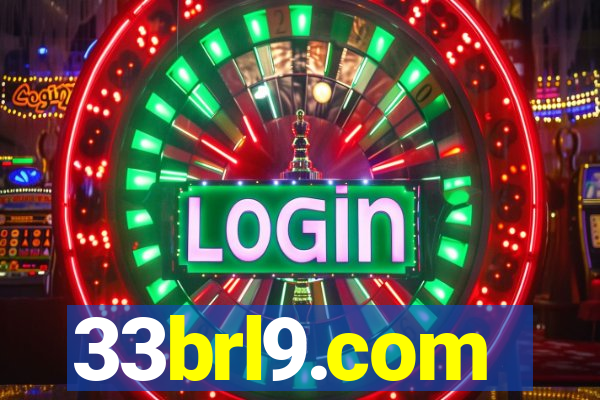 33brl9.com