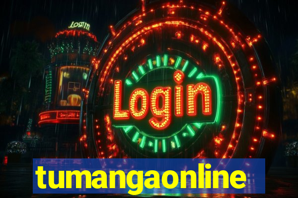 tumangaonline