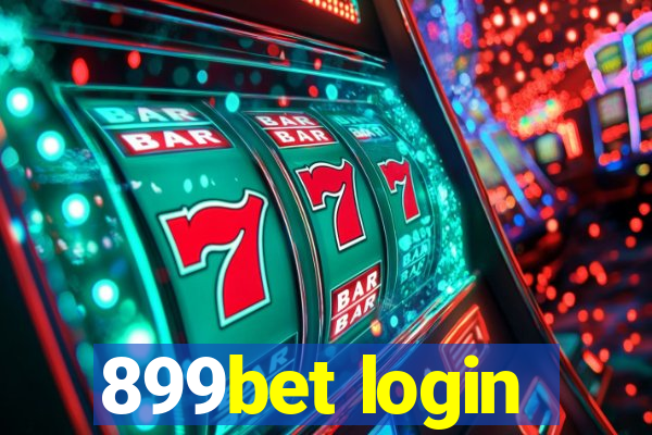 899bet login