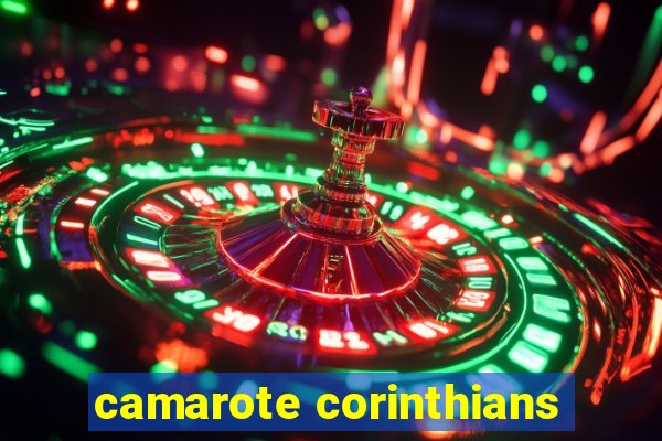 camarote corinthians