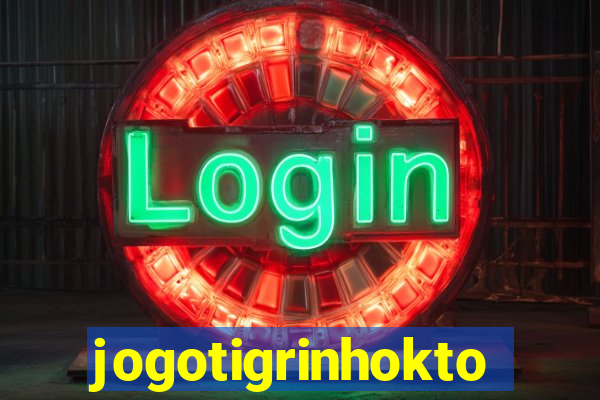 jogotigrinhokto