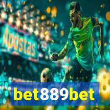 bet889bet