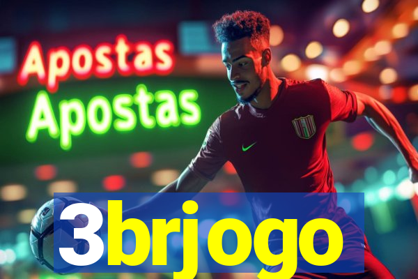 3brjogo