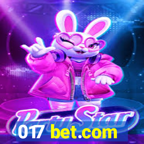 017 bet.com