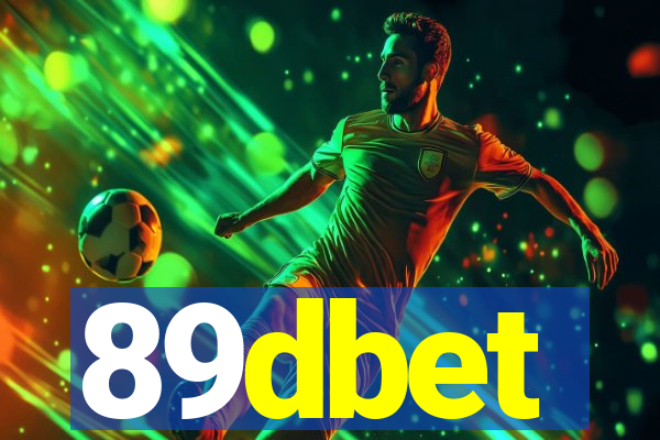 89dbet