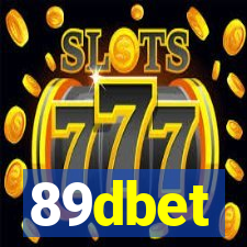 89dbet