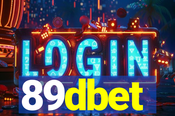 89dbet