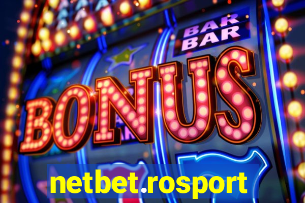 netbet.rosport