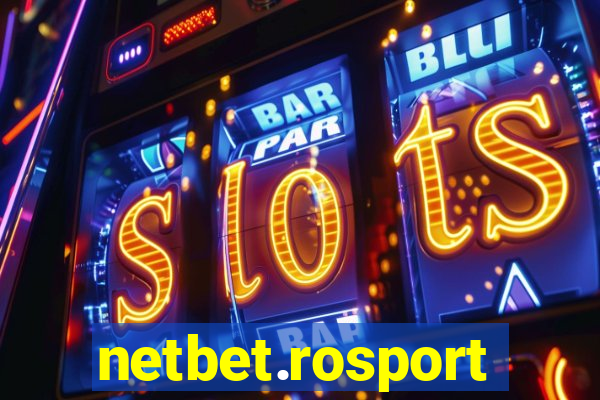 netbet.rosport