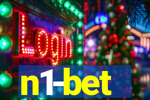 n1-bet