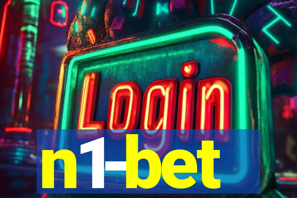 n1-bet