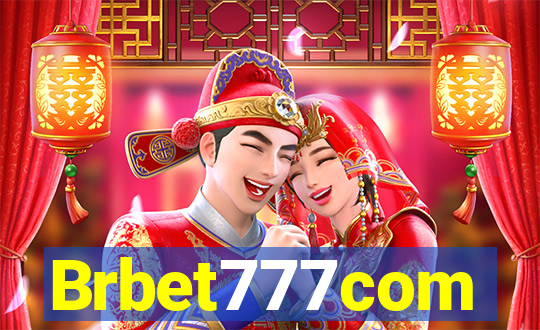 Brbet777com