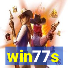 win77s