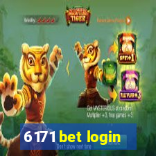 6171 bet login