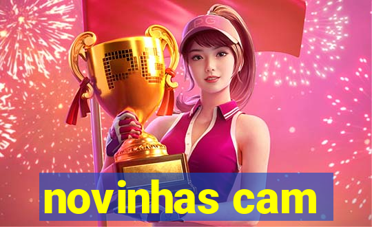 novinhas cam