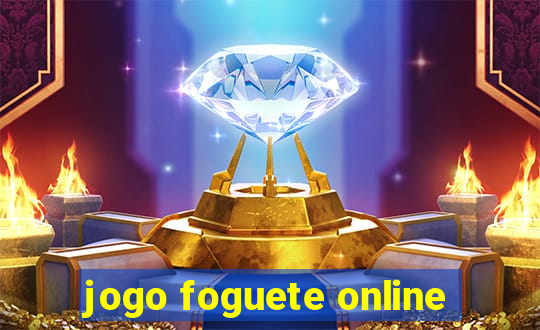 jogo foguete online