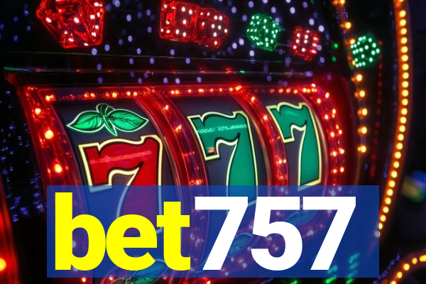 bet757