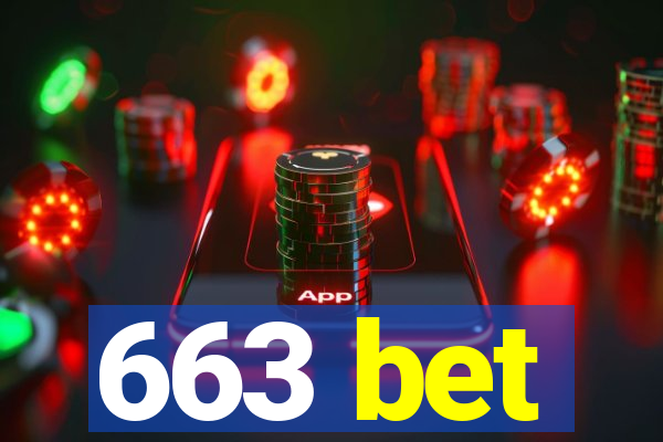 663 bet