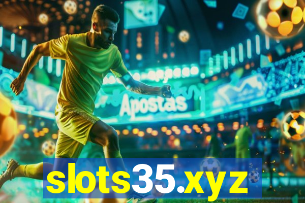 slots35.xyz