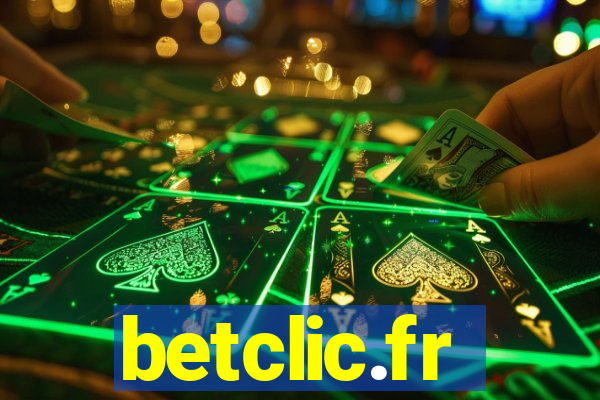 betclic.fr