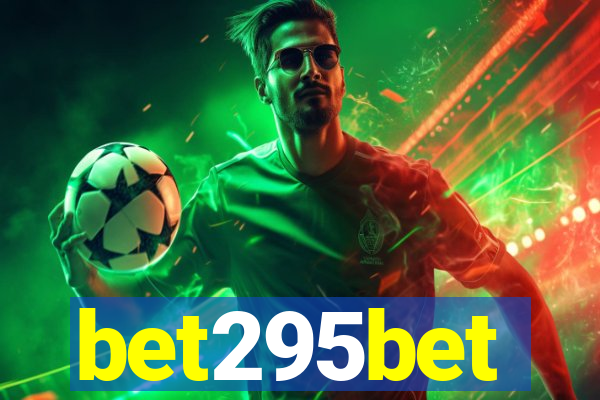 bet295bet