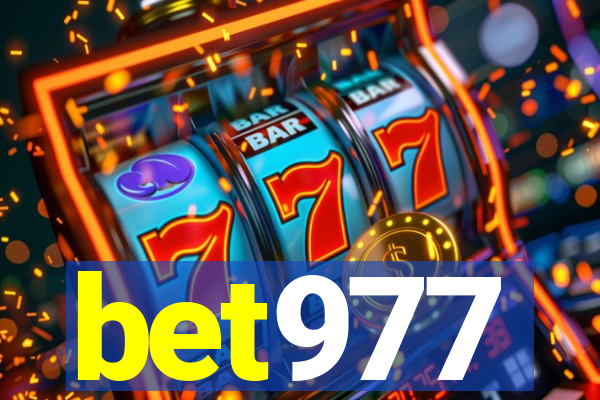 bet977