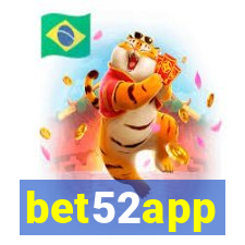 bet52app