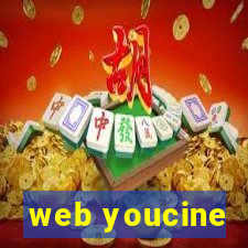 web youcine