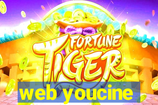 web youcine