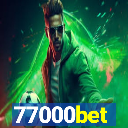 77000bet