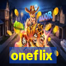 oneflix