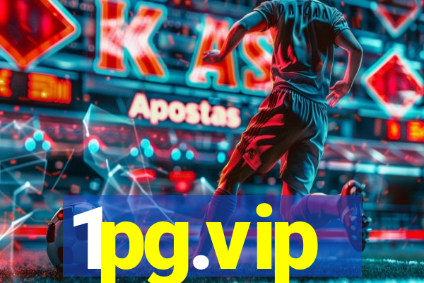 1pg.vip